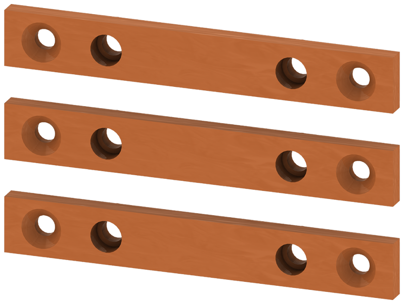 8GK9735-1KK10