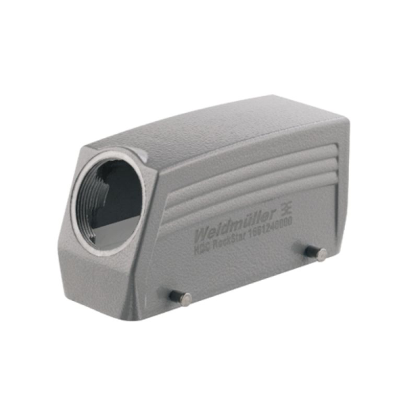 1787750000