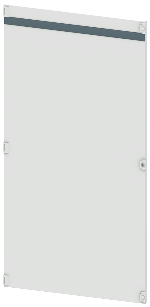 8PQ2197-1BA03