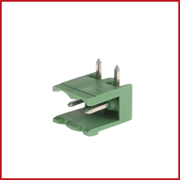 CON2-0016-000