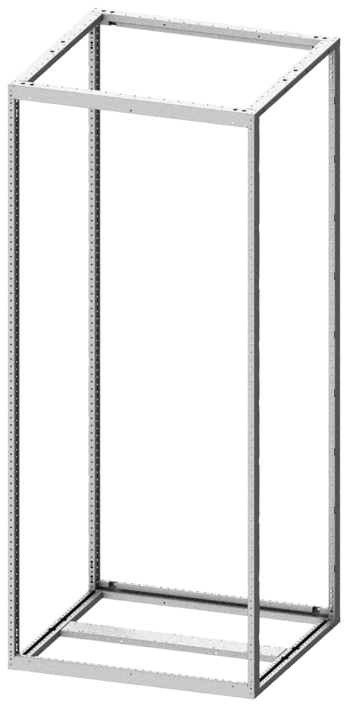8PQ1200-8BA02