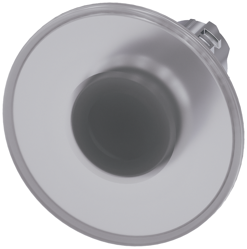 3SU1051-1CA70-0AA0