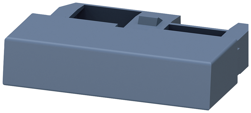 3RV2901-0H