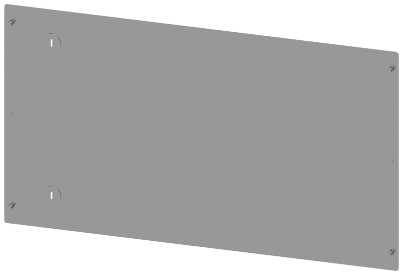 8PQ5000-4BA43