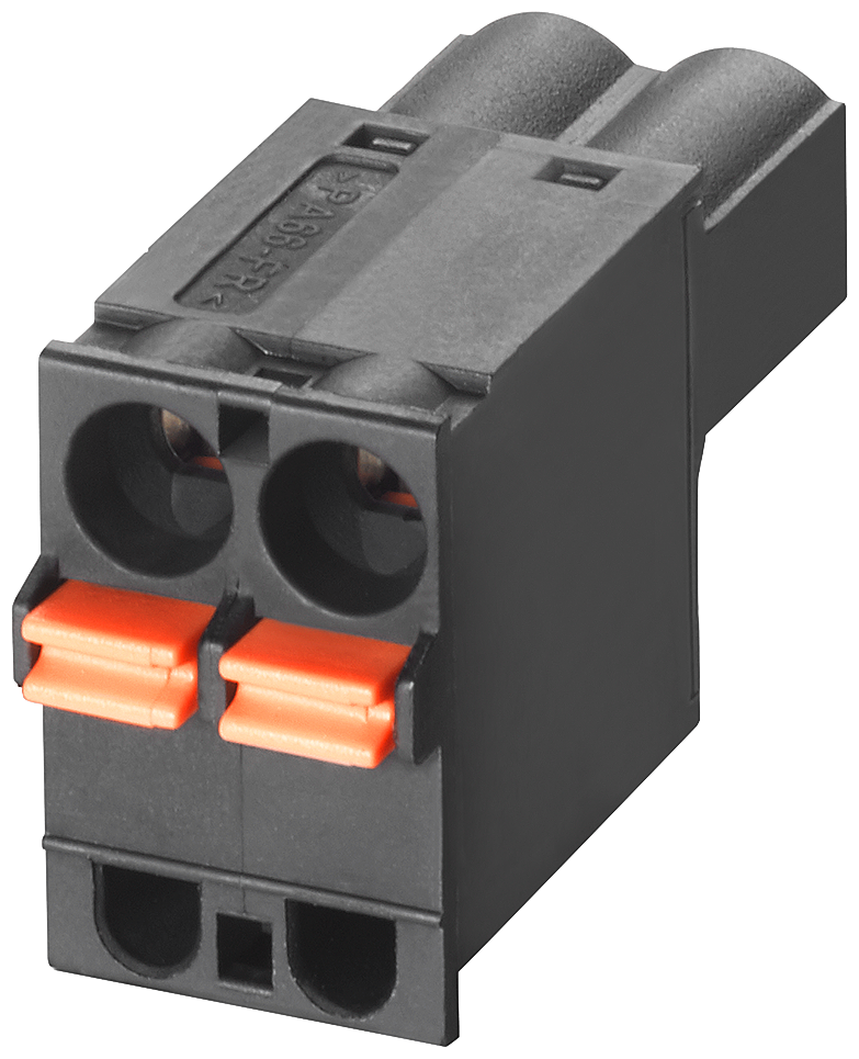 6GK5980-0BB10-0AA5