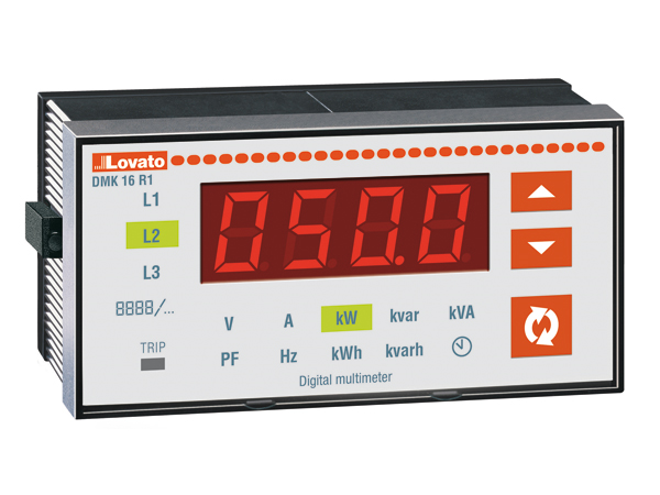 DMK16R1
