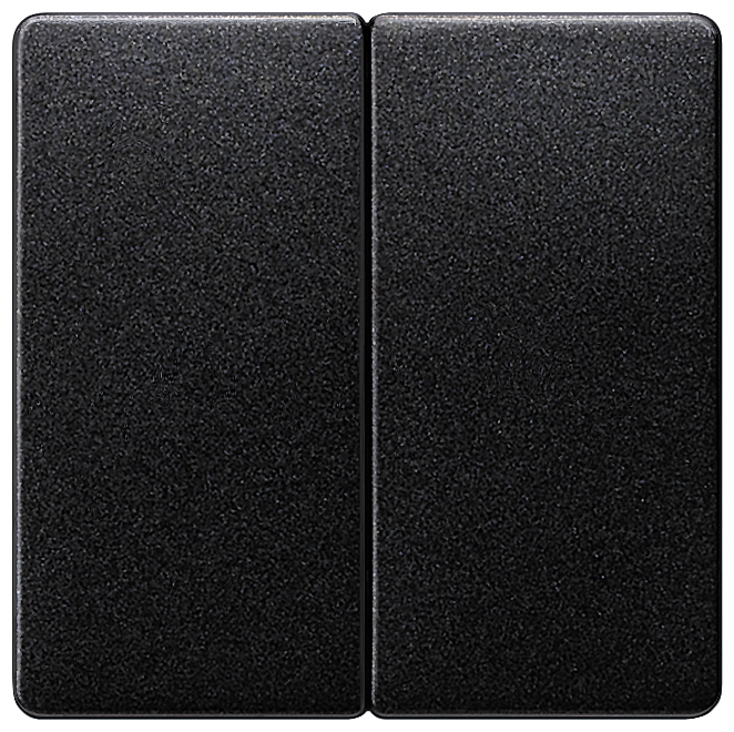 5TG6225