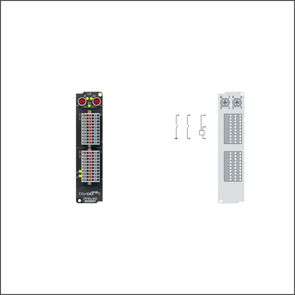 EPP1816-0003
