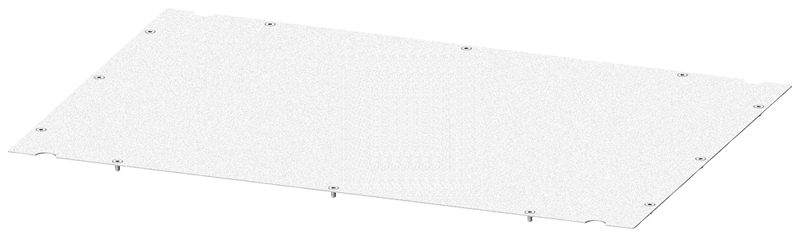 8PQ2300-6BA21