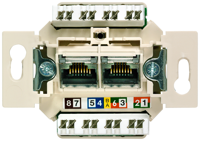 5TG2027-2