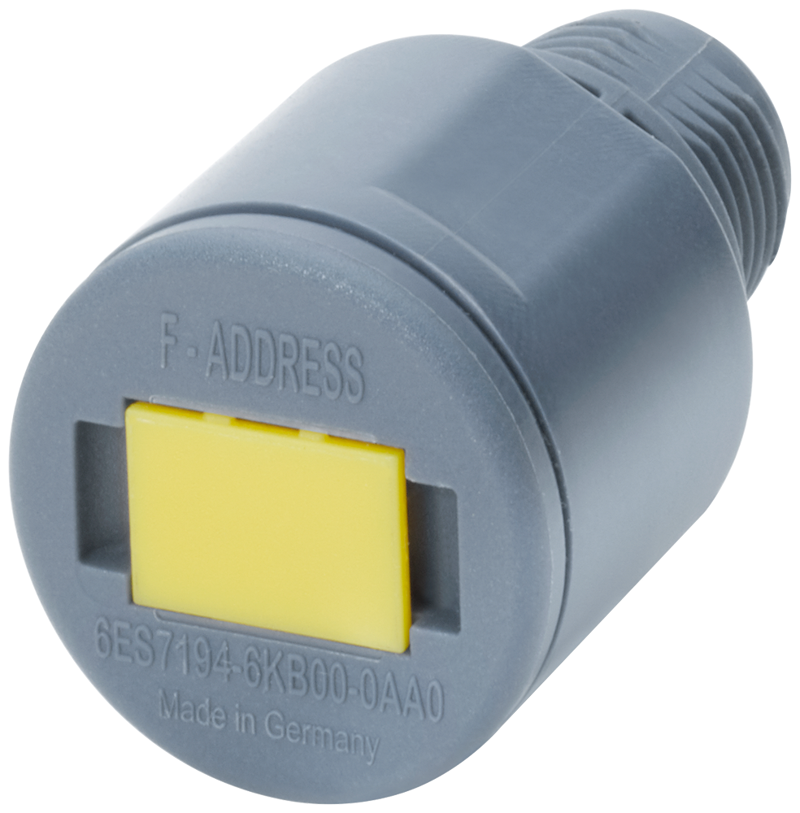 6ES7194-6KB00-0AA0