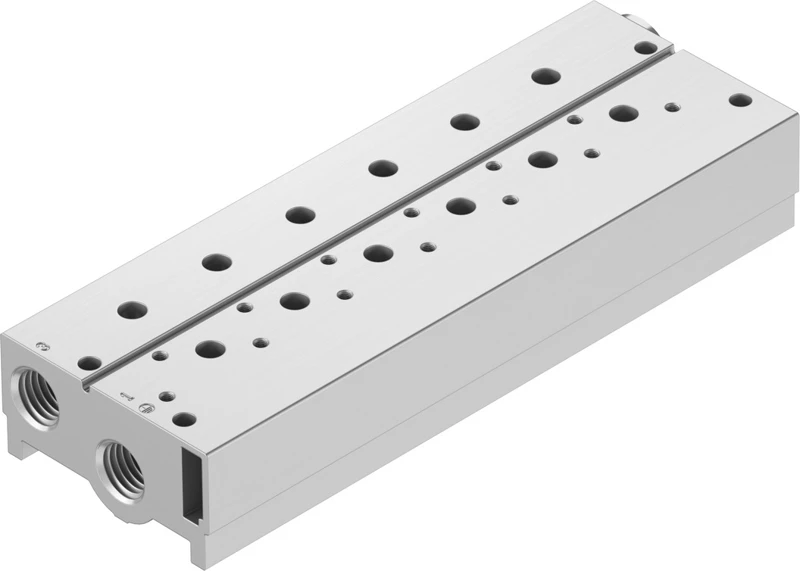 8026301