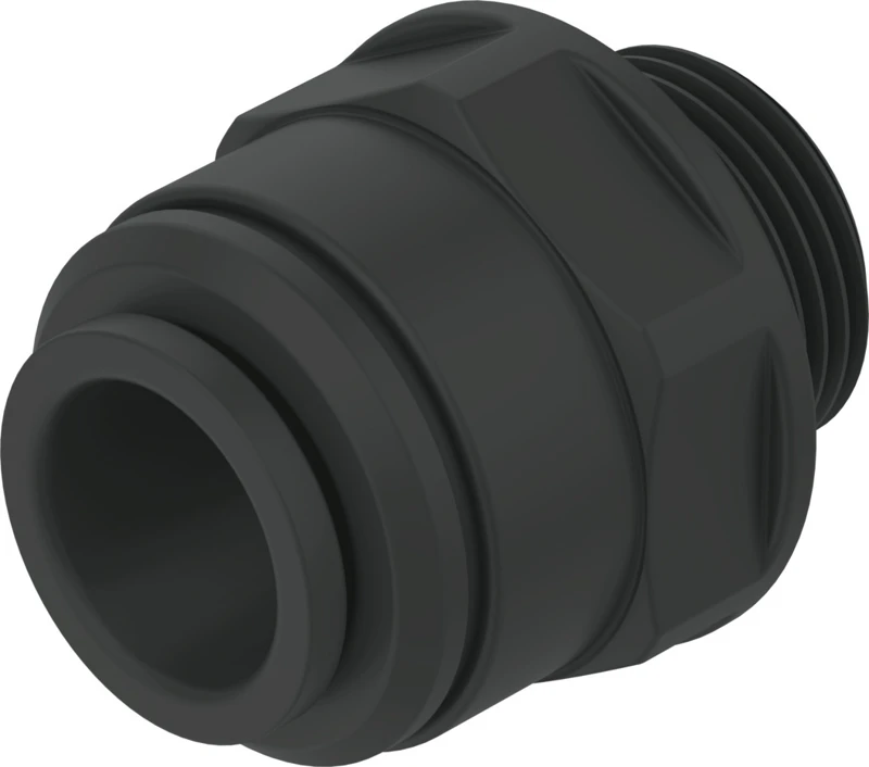 177683