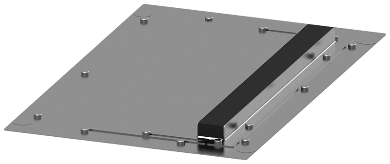 8PQ2306-4BA03