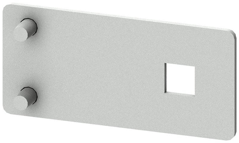 8PQ4000-2BA23