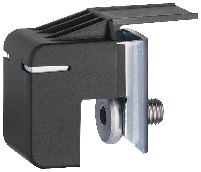 3NJ4911-3BA01