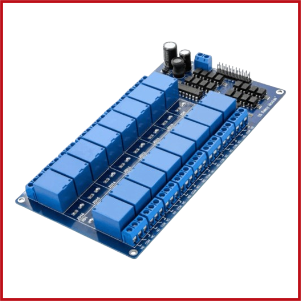 ARD-0056-M01