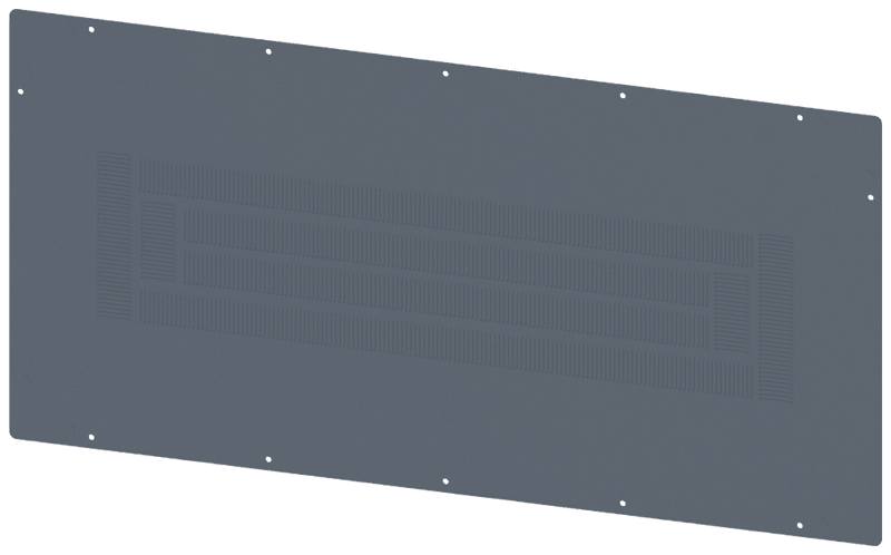 8MF1005-2UD30-0A
