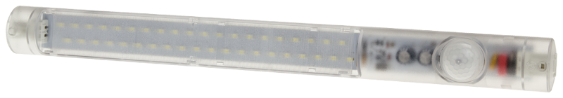 8MR2201-0A