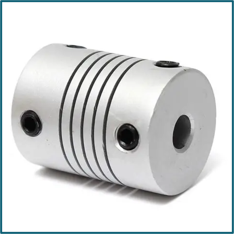 3DP-0005-P01
