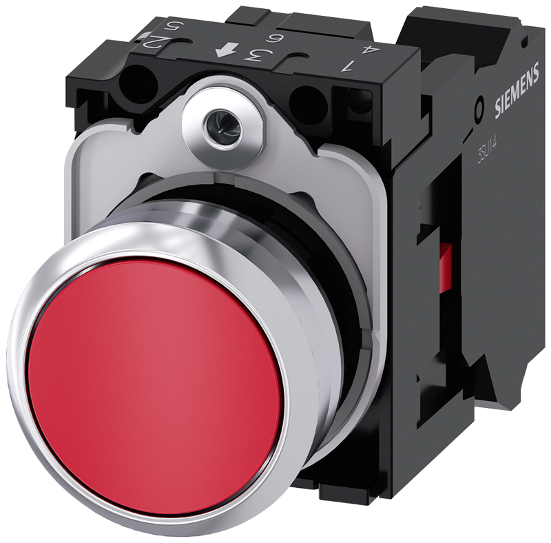 3SU1150-0AB20-3CA0