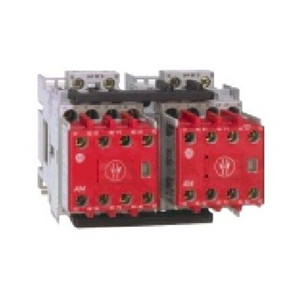 104S-C23EJ210BC