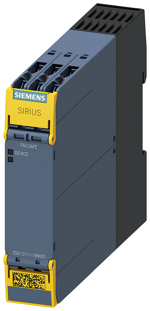 3SK1211-1BW20