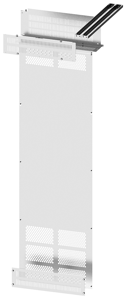 8PQ3000-1BA46