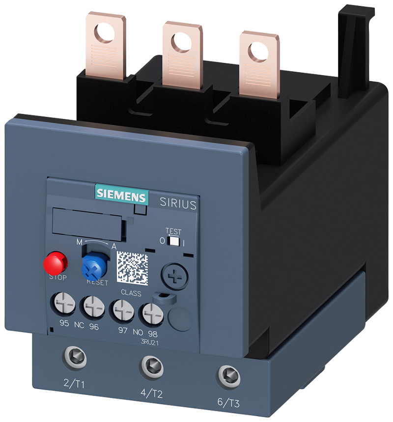 3RU2146-4MB0