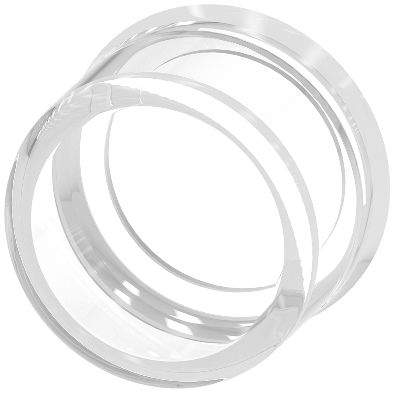 3SU1900-0DC70-0AA0