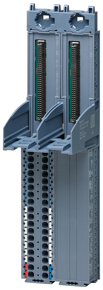6DL1193-6TP00-0BM1