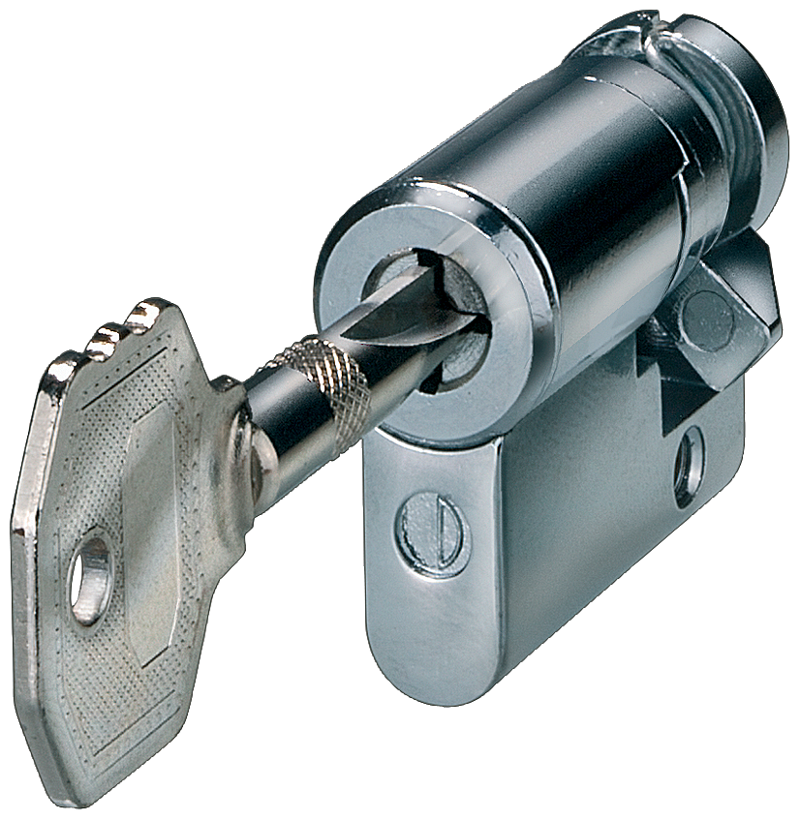 8GK9560-0KK03