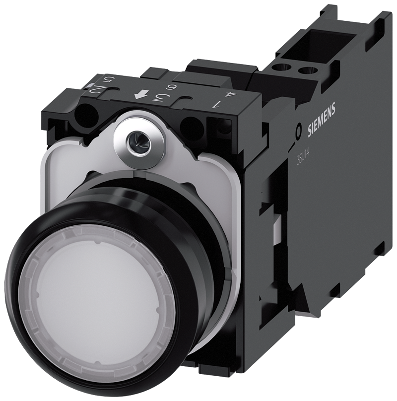 3SU1102-0AB60-3FA0