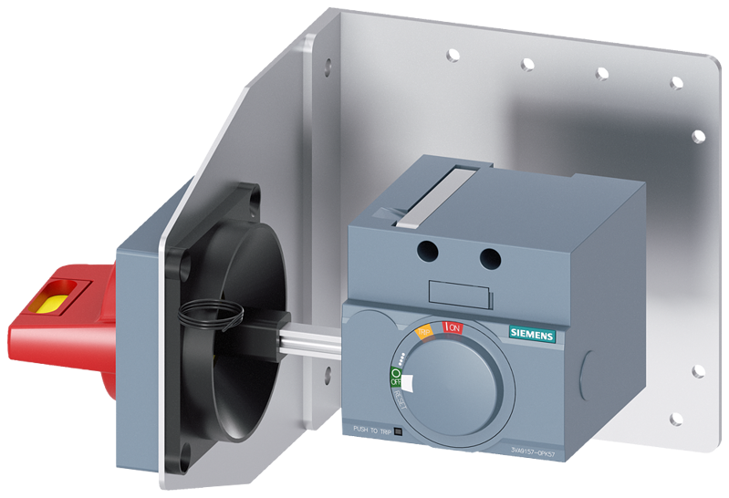 3VA9157-0PK57