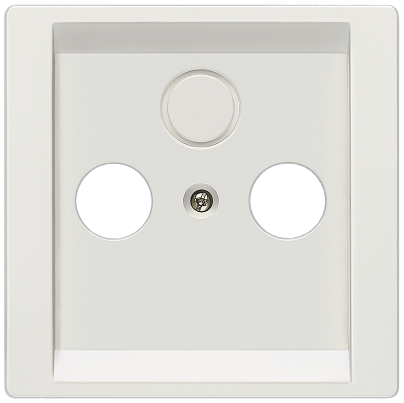 5TG1338