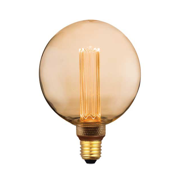 RN-I-G125-A