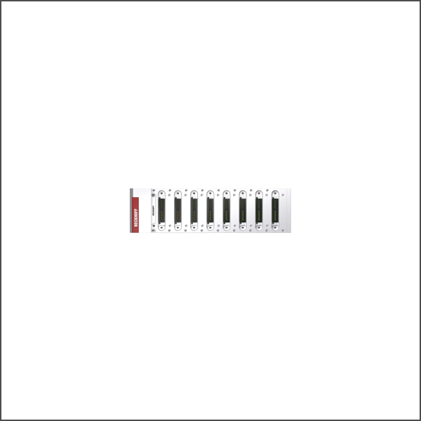 MB1008-0000-0000