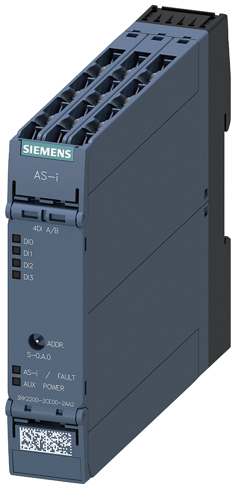 3RK2200-2CE00-2AA2