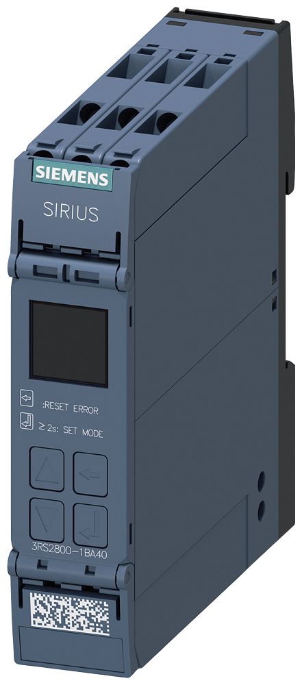 3RS2800-1BA40