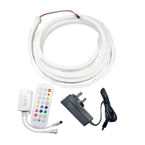 HH-RGBIC60SN-L3