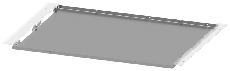 8PQ2301-8BA04