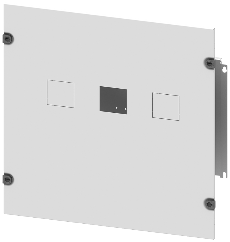 8GK6736-6KK23