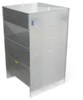 FSV-68580