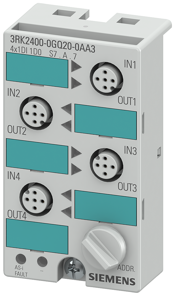 3RK2400-0GQ20-0AA3