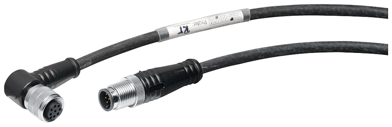 6GT2891-4JH20