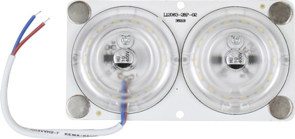 LIT-1526-WX1