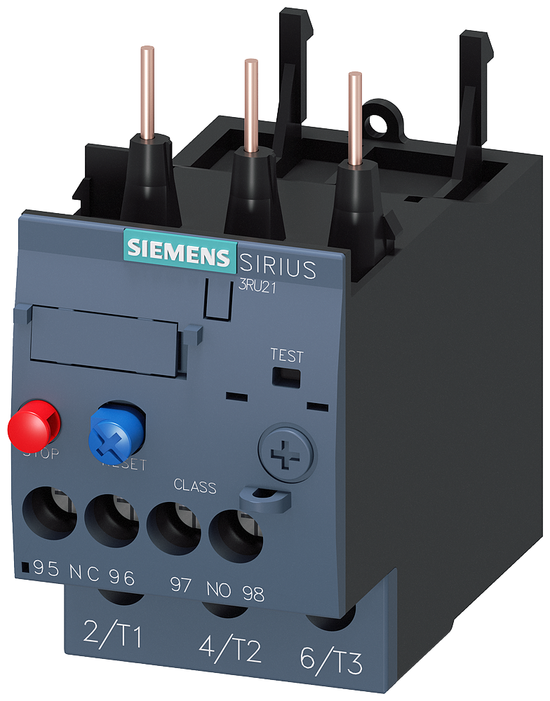 3RU2126-4BB0