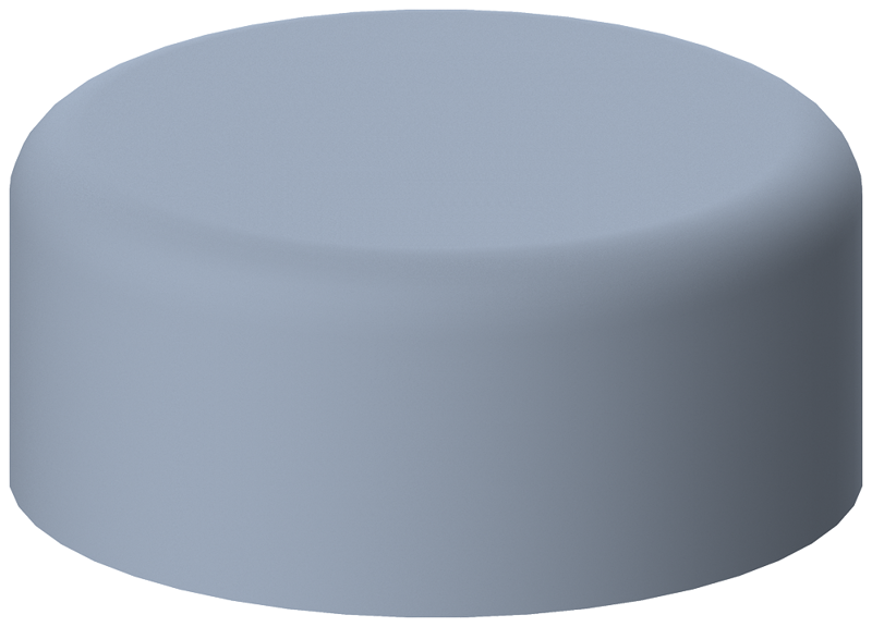 8PQ9400-0BA14