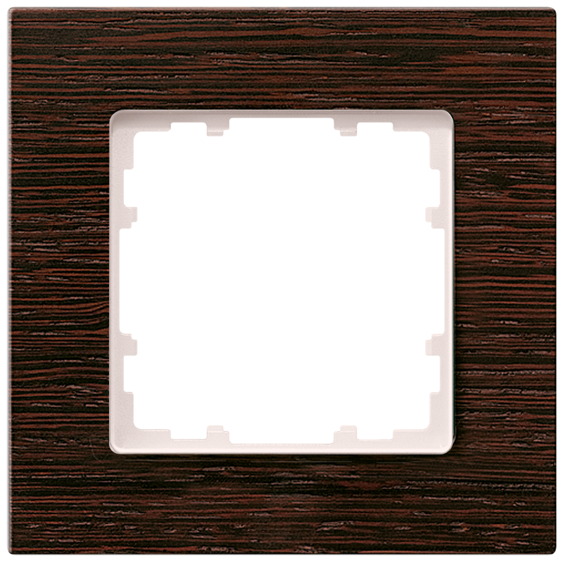 5TG1101-0