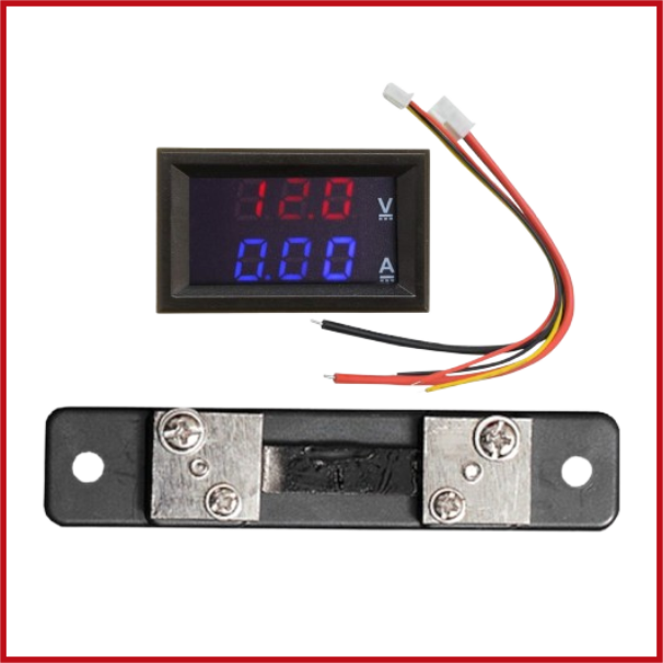 DIS-0025-001